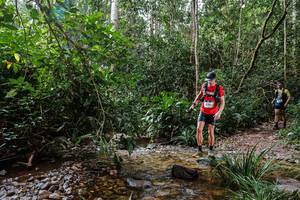 BIB: 
                            <button type="button" onclick="openModal(22350441)" class="btn btn-primary btn-sm float-right btn-popup" data-toggle="modal" data-target=".modal-high-quality">
                        <i class="fas fa-shopping-cart"></i> Add to Cart
                    </button>
                                            <button type="button" onclick="isThisMe(22350441, true)" class="btn btn-success btn-sm float-right btn-popup btn-isme hidden" data-toggle="tooltip" data-placement="bottom" title="นี่คือรูปของคุณใช่ไหม คลิกที่นี่เพื่อเอาเข้าอัลบั้ม">
                        <i class="fas fa-plus"></i> Add to album
                    </button>
                    <button type="button" onclick="isThisMe(22350441, false)" class="btn btn-warning btn-sm float-right btn-popup btn-isnotme hidden">
                        <i class="fas fa-ban"></i> Remove from album
                    </button>